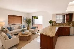 9123 SW 112th Ct, Miami, FL 33176 - Photo 3