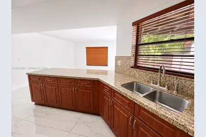 9123 SW 112th Ct, Miami, FL 33176 - Photo 7