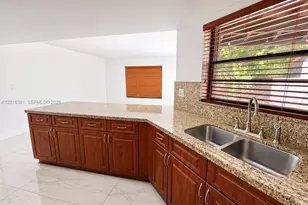 9123 SW 112th Ct, Miami, FL 33176 - Photo 7