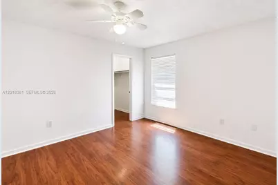 9123 SW 112th Ct, Miami, FL 33176 - Photo 33