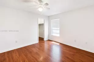9123 SW 112th Ct, Miami, FL 33176 - Photo 33