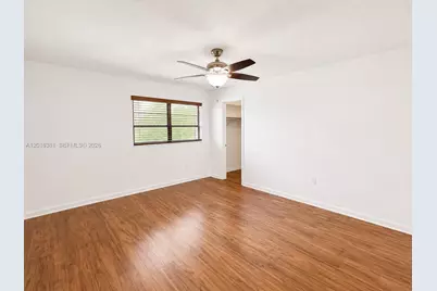 9123 SW 112th Ct, Miami, FL 33176 - Photo 25