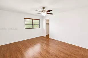 9123 SW 112th Ct, Miami, FL 33176 - Photo 25