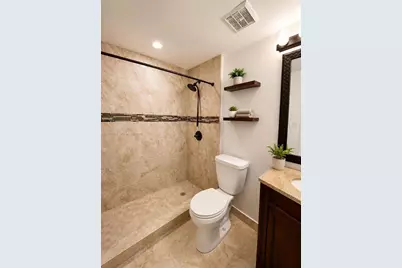 9123 SW 112th Ct, Miami, FL 33176 - Photo 49