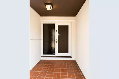 9123 SW 112th Ct, Miami, FL 33176 - Photo 47