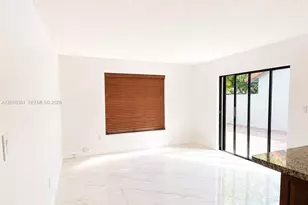 9123 SW 112th Ct, Miami, FL 33176 - Photo 11