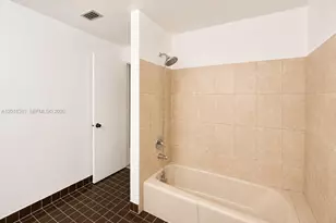 9123 SW 112th Ct, Miami, FL 33176 - Photo 29