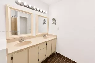 9123 SW 112th Ct, Miami, FL 33176 - Photo 21