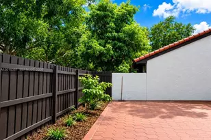 9123 SW 112th Ct, Miami, FL 33176 - Photo 59
