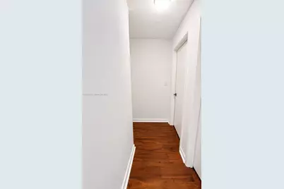 9123 SW 112th Ct, Miami, FL 33176 - Photo 31
