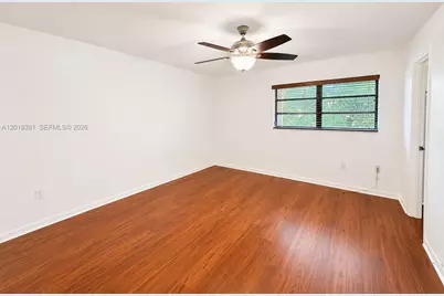 9123 SW 112th Ct, Miami, FL 33176 - Photo 19