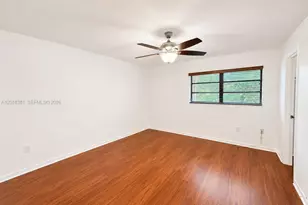 9123 SW 112th Ct, Miami, FL 33176 - Photo 19
