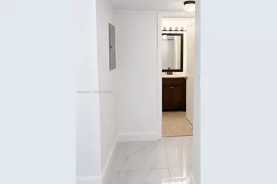 9123 SW 112th Ct, Miami, FL 33176 - Photo 45