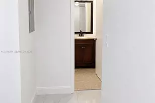 9123 SW 112th Ct, Miami, FL 33176 - Photo 45