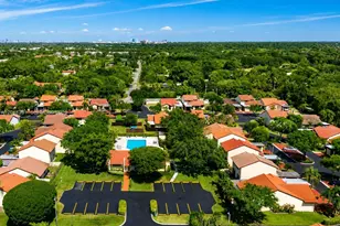 9123 SW 112th Ct, Miami, FL 33176 - Photo 63