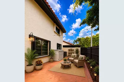 9123 SW 112th Ct, Miami, FL 33176 - Photo 57