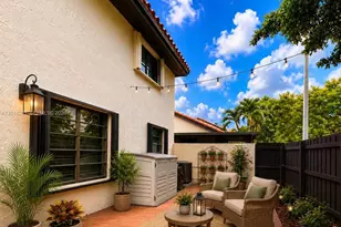 9123 SW 112th Ct, Miami, FL 33176 - Photo 57