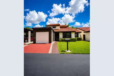 9123 SW 112th Ct, Miami, FL 33176 - Photo 3