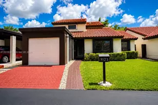 9123 SW 112th Ct, Miami, FL 33176 - Photo 3