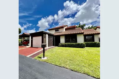 9123 SW 112th Ct, Miami, FL 33176 - Photo 1