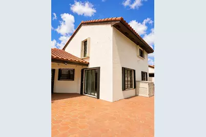 9123 SW 112th Ct, Miami, FL 33176 - Photo 53