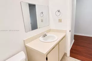 9123 SW 112th Ct, Miami, FL 33176 - Photo 41