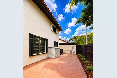 9123 SW 112th Ct, Miami, FL 33176 - Photo 45