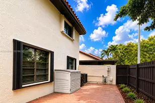 9123 SW 112th Ct, Miami, FL 33176 - Photo 45