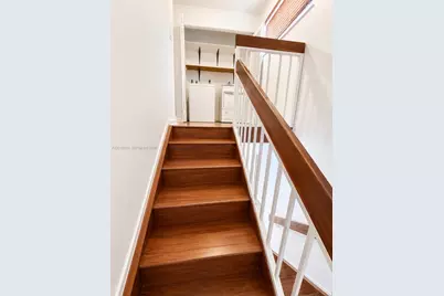 9123 SW 112th Ct, Miami, FL 33176 - Photo 39