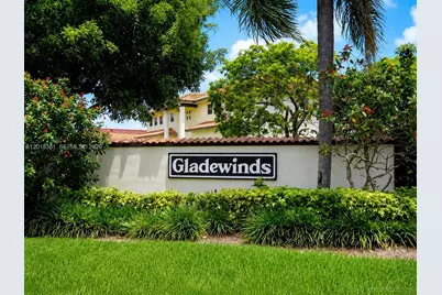 9123 SW 112th Ct, Miami, FL 33176 - Photo 1