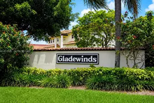 9123 SW 112th Ct, Miami, FL 33176 - Photo 1