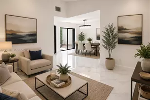 9123 SW 112th Ct, Miami, FL 33176 - Photo 9