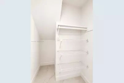 9123 SW 112th Ct, Miami, FL 33176 - Photo 49