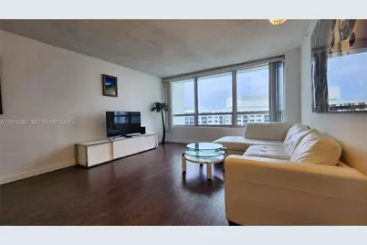 1500 Bay Rd #1550S, Miami Beach, FL 33139 - Photo 3