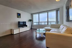 1500 Bay Rd, Miami Beach, FL 33139 - Photo 3