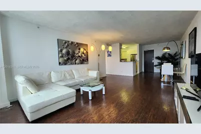 1500 Bay Rd #1550S, Miami Beach, FL 33139 - Photo 1