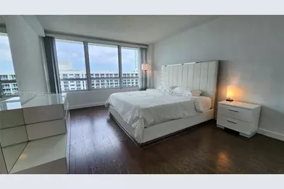 1500 Bay Rd #1550S, Miami Beach, FL 33139 - Photo 5