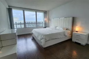 1500 Bay Rd, Miami Beach, FL 33139 - Photo 5