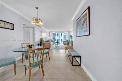 2501 S Ocean Dr #838(AVAILABLE NOW), Hollywood, FL 33019 - Photo 5
