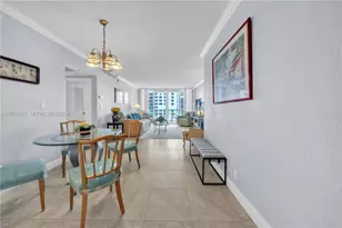 2501 S Ocean Dr, Hollywood, FL 33019 - Photo 5