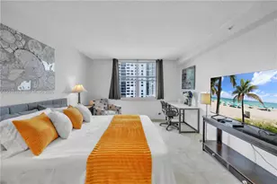 2501 S Ocean Dr, Hollywood, FL 33019 - Photo 9