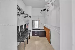 2501 S Ocean Dr, Hollywood, FL 33019 - Photo 13