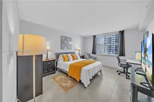 2501 S Ocean Dr, Hollywood, FL 33019 - Photo 7