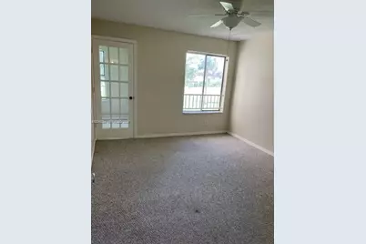 3430 N Pinewalk Dr #625, Margate, FL 33063 - Photo 9