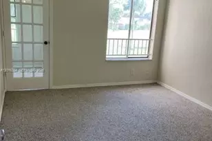 3430 N Pinewalk Dr, Margate, FL 33063 - Photo 9