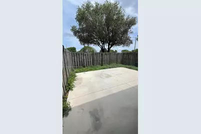 11065 NW 38th Pl, Sunrise, FL 33351 - Photo 37