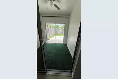 11065 NW 38th Pl, Sunrise, FL 33351 - Photo 33