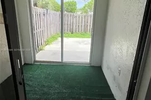 11065 NW 38th Pl, Sunrise, FL 33351 - Photo 33