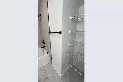 11065 NW 38th Pl, Sunrise, FL 33351 - Photo 27