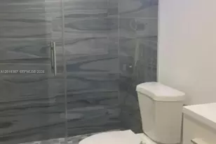 8004 SW 149th Ave, Miami, FL 33193 - Photo 15